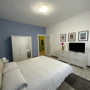 Casa Alberto Appartamento Pessano con Bornago