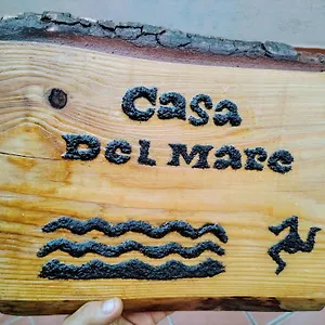 Acitrezza Casa Del Mare Appartamento Aci Trezza