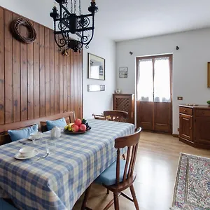  Apartment Centralissimo Con Wi-fi